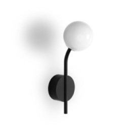 Applique PEP ONE Noire