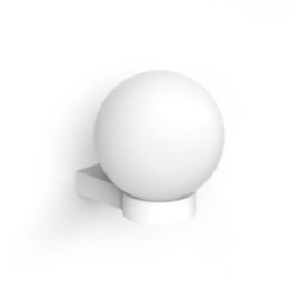 Applique BAR LIGHT Blanche