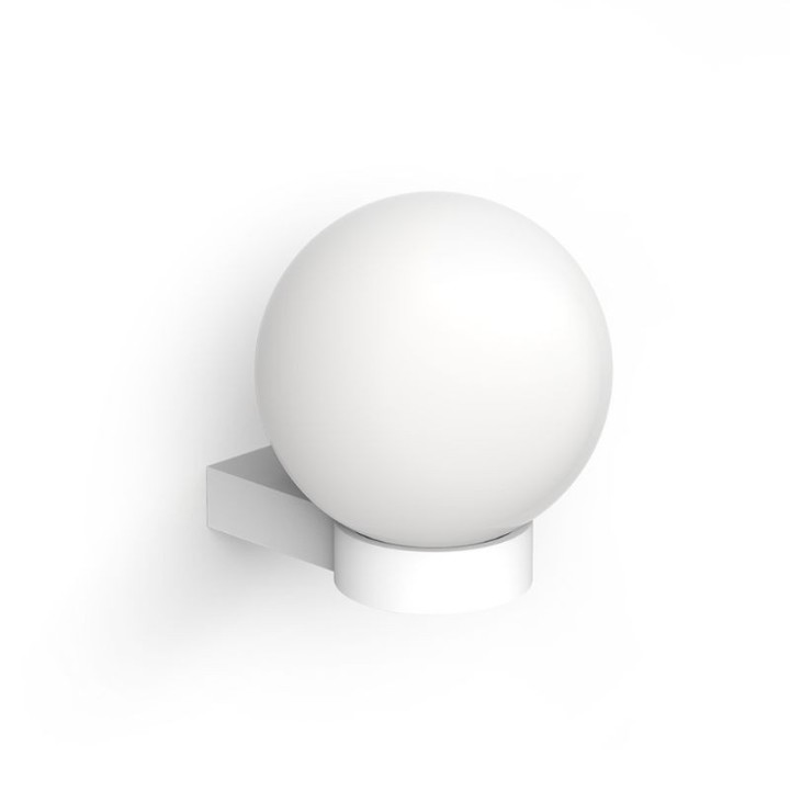 Applique BAR LIGHT Blanche