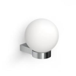 Applique BAR LIGHT Chrome