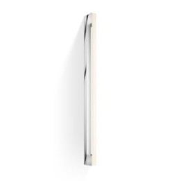 Applique OMEGA 200 Chrome