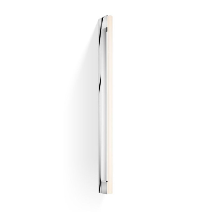 Applique OMEGA 200 Chrome