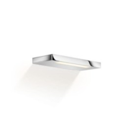Applique SLIM 24 N LED / chrome poli