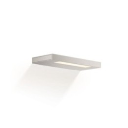 Applique SLIM 24 N LED / nickel mat