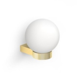 Applique CLUB LIGHT Or
