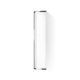 Applique MANHATTAN 60 N LED / chrome poli