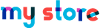 Skalup Demo